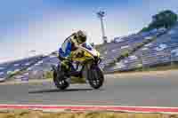 May-2023;motorbikes;no-limits;peter-wileman-photography;portimao;portugal;trackday-digital-images